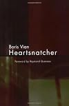 Heartsnatcher