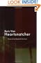 Heartsnatcher