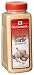 Health & Personal Care : McCormick Garlic, Granulated, 26-Ounce Units (Pack of 2)