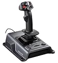 Logitech G940 Flight System