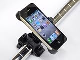 iPhone4��p�o�C�V�N���z���_�[