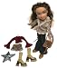 Bratz Yasmine Style It Fashion Collection