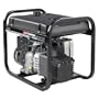 Premium Plus Series 5000 ER Generator