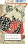 Beauty and Sadness (Twentieth Century Classics)