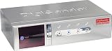 AEI DG42RX Additional Receiver for the DG420