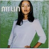 Mylin