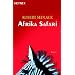 Afrika Safari.