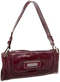 Kenneth Cole Reaction Flappuccino Top Zip