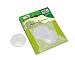 Sports : Happy People Regenabweish&uuml;tchen, PVC