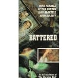 Battered [VHS]