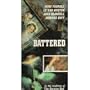 Battered [VHS]