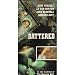 VHS : Battered [VHS]