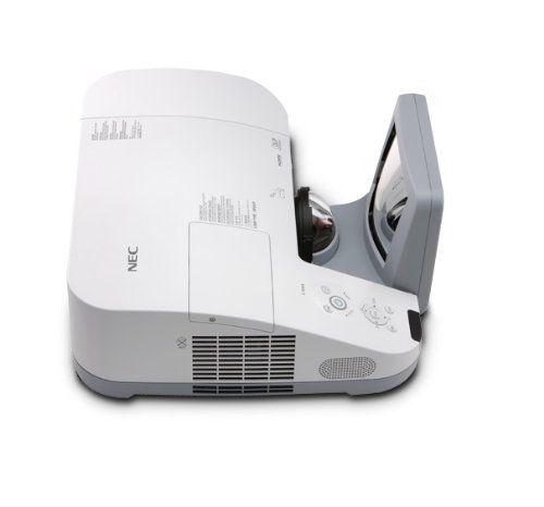 Imagen 8 de NEC 60003137