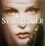 The Star Maker: Music From The Miramax Motion Picture