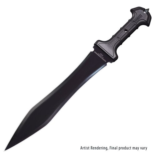 United Cutlery UC3009 Combat Commander Gladiator Sword