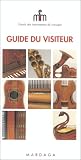 Guide du visiteur (francais)
