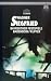 Richard Wagner: Siegfried