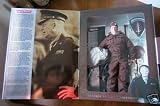 GI-JOE Classic Collection GENERAL Dwight D. Eisenhower