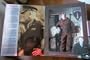 GI Joe Classic Collection General Dwight Eisenhower