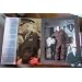 GI Joe Classic Collection General Dwight Eisenhower