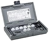 Noid Lite Set - OTC3050C