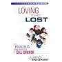 Loving the Lost