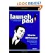 Launchpad: Your Career Search Strategy Guide