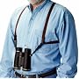 Leupold Quick Release Binocular Harness 55895