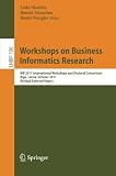 ISBN 9783642292309