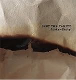 SHOT THE VANITY