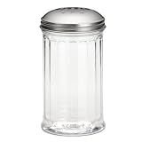 Kitchen Supply 70140 Glass 12 oz.
