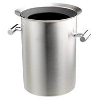 Blomus Stainless-Steel Lounge Bottle Cooler with Insert