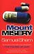 Mount Misery