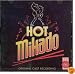 Hot Mikado
