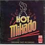 Hot Mikado