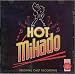 Hot Mikado