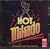 Hot Mikado