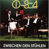 Os4