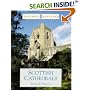 Scottish Cathedrals (Historic Scotland) (Historic Scotland)