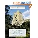 Scottish Cathedrals (Historic Scotland)