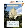 Scottish Cathedrals (Historic Scotland)
