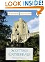 Scottish Cathedrals