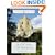 Scottish Cathedrals (Historic Scotland)