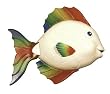 Rainbow Reef Color Your Own Fish by Swimways