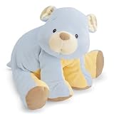 Gund Bear "Little Tones Bear" - Bear