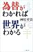 為替がわかれば世界がわかる
