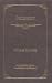 Book Prosperity (Unity Classic Library)