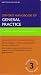 Oxford Handbook of General Practice (Oxford Handbooks Series)