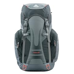 VAUDE Rucksack Tofana 28, bluegrey/jeans