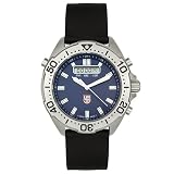 Luminox Men's 200 Dive Professional Series Watch #213
